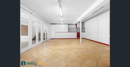 Entertainers Delight In Amazing Location - Be Quick - Photo 4