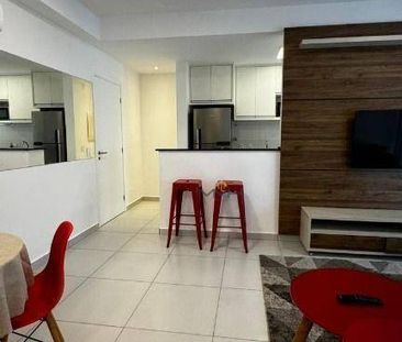 Apartamento Com 2 Dormitórios, 87 m² - Venda por R$1.280.000ou Alug... - Foto 3