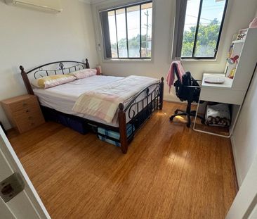 Modern and Convenient Living in the Heart of Blacktown - Photo 4