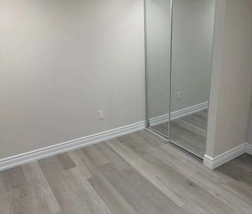 1608 Geta Circle #Basement - Photo 3