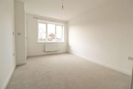 Jenkyn Drive, Bishops Tachbrook, Warwickshire, CV33 - Photo 2