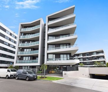 309/18 Lomandra Drive, 3169, Clayton South Vic - Photo 2