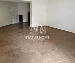 Διαμέρισμα για ενοικίαση - Χαλάνδρι, - Photo 1