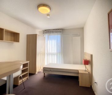 Location Appartement 1 pièce 21m² TROYES 10000 - Photo 5