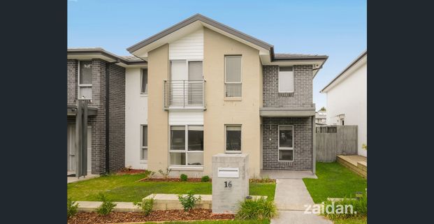 Parkbridge Estate Living. - Photo 1