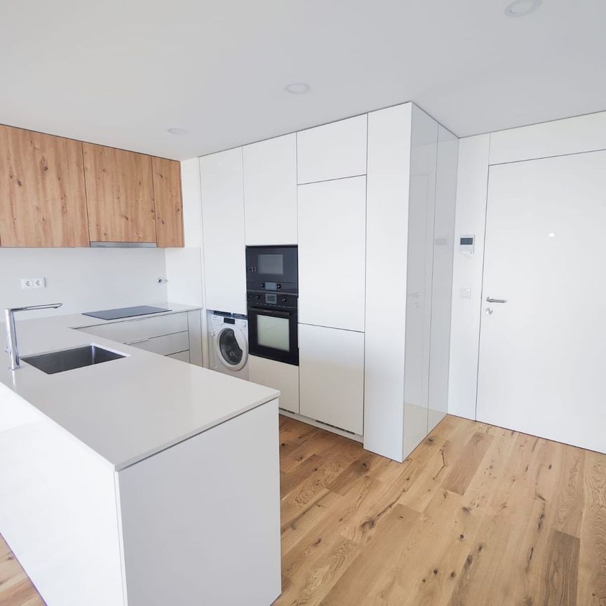 Apartamento T1 em Aveiro - Photo 1