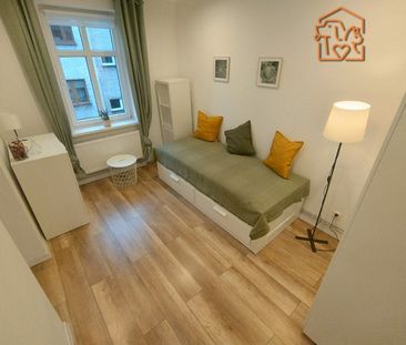 Chorzów Chorzów II, ul. Augustyna Świdra - Photo 6