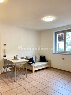 Bilocale via Nazionale 92, Padergnone, Vallelaghi - Foto 1