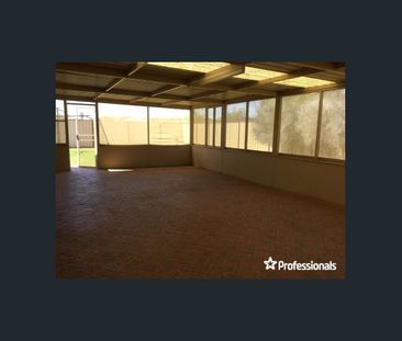 Beachside Living - Photo 4