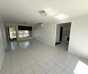 Freshly Renovated 3-Bedroom Duplex! - Photo 1