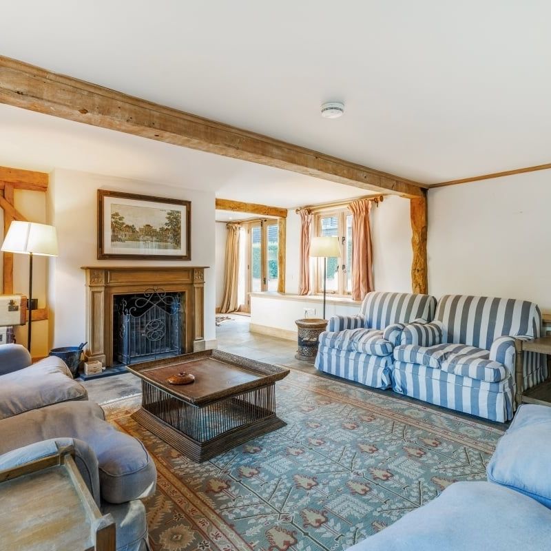 3 bedroom cottage to rent - Photo 1