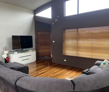 Unit B/21 Muir Street, Harrington NSW 2427 - Photo 1