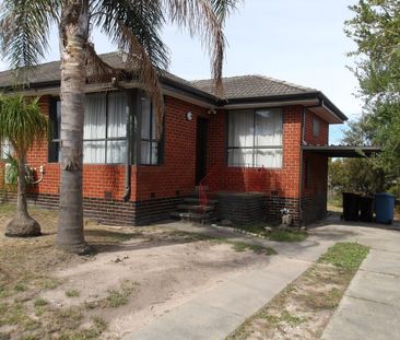 CHARMING RENOVATED 2 BEDROOM UNIT - Photo 6