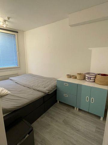 Näsbydalsvägen, Stockholm - Photo 4