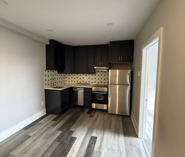 À louer / Appartement - Photo 1