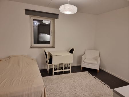 Sköntorpsvägen, Årsta - Photo 2