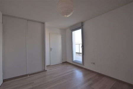 Appartement 2 pièces - Photo 5