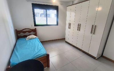 Rua Lauro Linhares, 191, Florianópolis - Photo 5