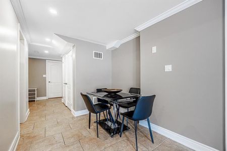 For Lease - 33 St Andrews Boulevard - Lower Unit N/A, Toronto, Ontario - Photo 2