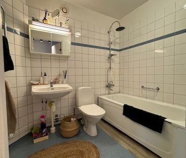 Kungsgatan 6 - Foto 6