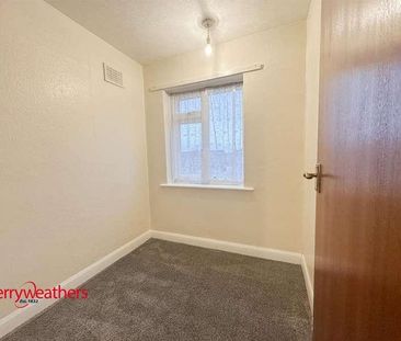 Braithwell Road, Maltby, Rotherham, S66 - Photo 6