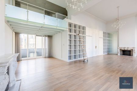 Duplex te huur in Gent - Photo 5