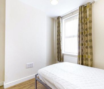 Alexander Street, Cathays - Photo 5