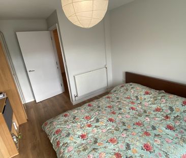 1 Bed Flat, Academia Way, N17 - Photo 4