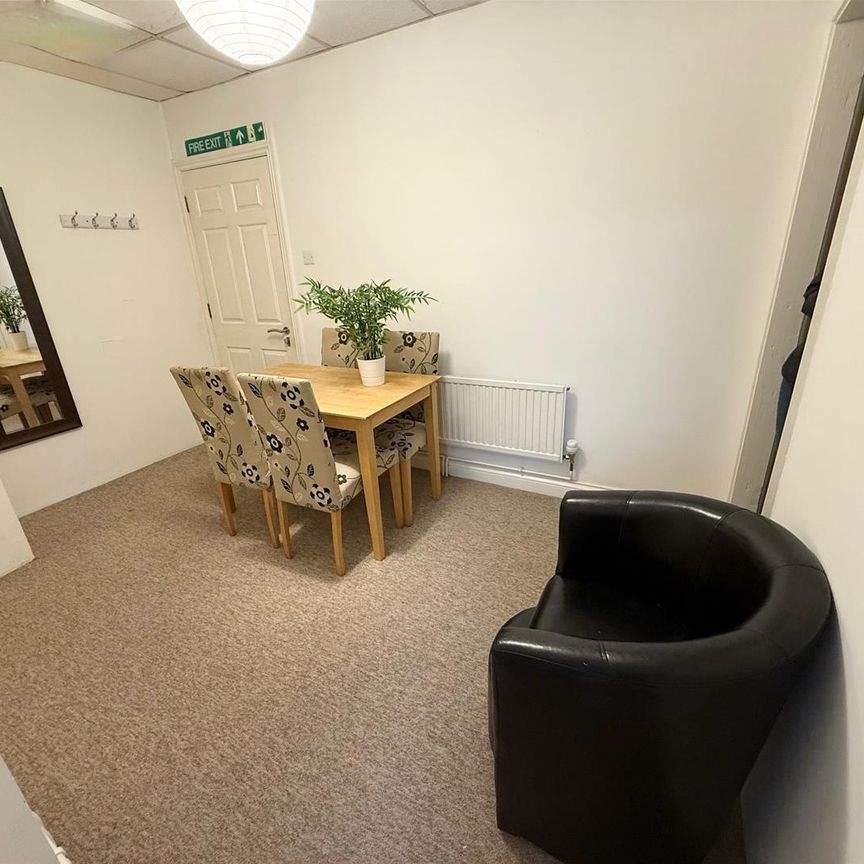 Cumberland Street, Bristol - Photo 1