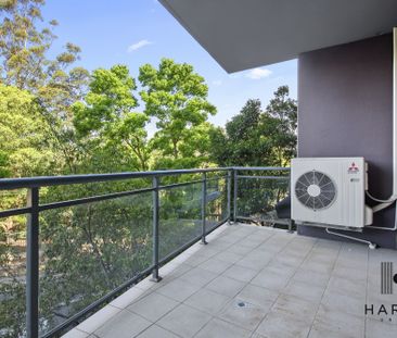 19/24-28 College Crescent, Hornsby NSW 2077 - Apartment For Rent | ... - Photo 6