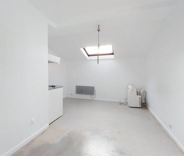 63000, Clermont-Ferrand - Photo 3