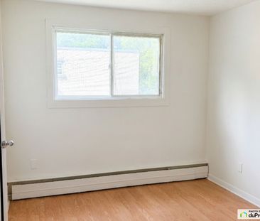1140, rue de Grosvenor, Sherbrooke (Jacques-Cartier) à louer - Photo 2