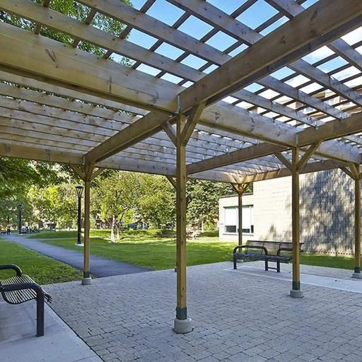 1 CH - 1 SDB - Gatineau - $1,295 /mo - Photo 1