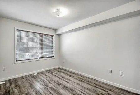 For Lease - 600 Alex Gardner Circle Unit# 111, Aurora, Ontario - Photo 5