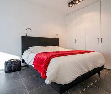 Appartement te huur - Photo 6