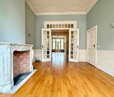 Huis te huur - Foto 4