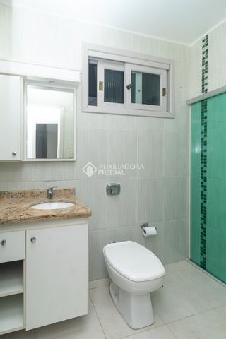 Apartamento com 2 quartos e 78m² para alugar em Menino Deus, Porto Alegre. - Photo 5