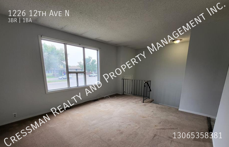 1226 12th Ave N, Regina, SK S4R 7W7 - Photo 5