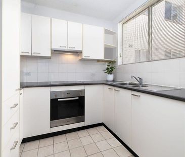 Sun-Drenched Lifestyle in the Heart of Manly Vale | Steps to B-Line... - Photo 3