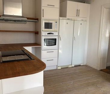 Amerikagatan 44, Södertälje - Foto 6