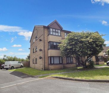 1 bedroom apartment to rent - Photo 6