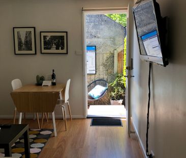 Alphington - Photo 1