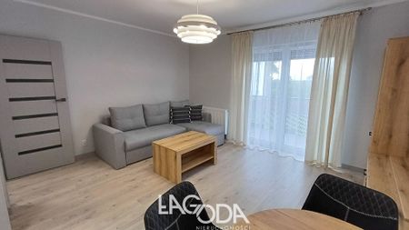 Gorzów Wielkopolski - Photo 2