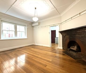 1/45 Mitford Street, Elwood - Photo 5