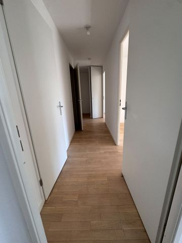Location Appartement 3 pièces 69m² BEZONS 95870 - Photo 5