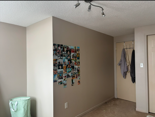 1155 Gordon St, Guelph - Photo 1