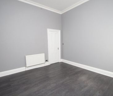 4 Bed Flat, Great Western Road, G12 - Photo 4
