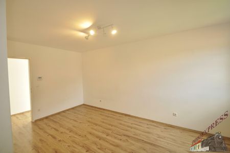 Gepflegte schöne 3 Zimmer-Wohnung in Pressbaum mit Pergola - Photo 3