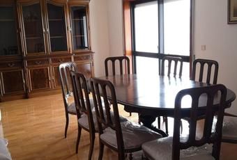 Apartamento T3 em Porto