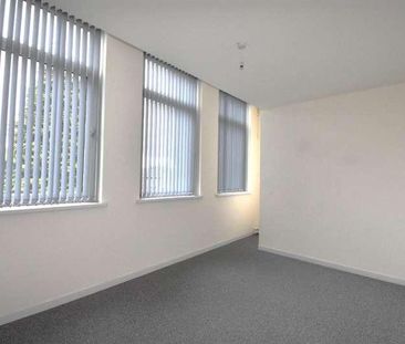Victoria House, Park Street, Hull, HU2 - Photo 5